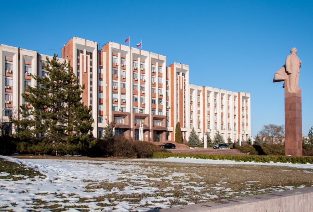 �� 12% �������� �������� ��������, ������� � ����������� ����� �������� � ������