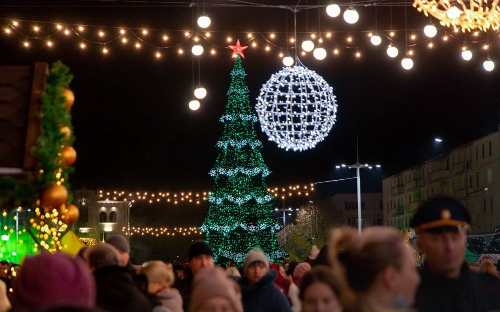 �������� � ��� ��������