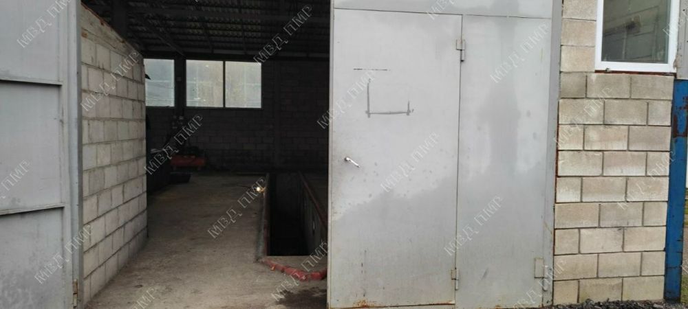 ���������� ������ �� ������������