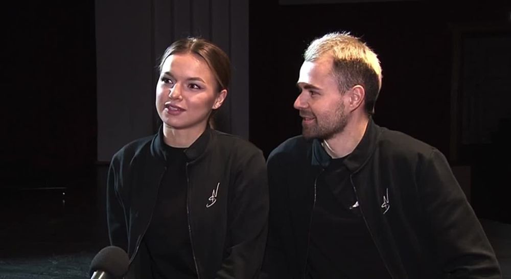 ����� � ����� ������� ������� �� ���. ���� ������������ � ����� ����� � �����