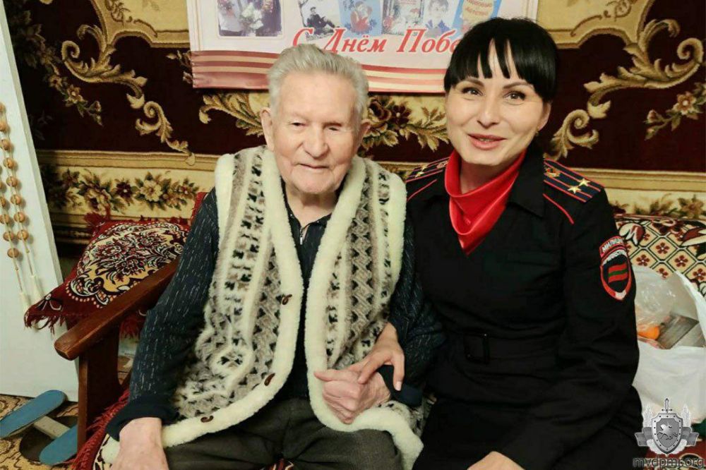 � ����� ��������� � ����� � ���������