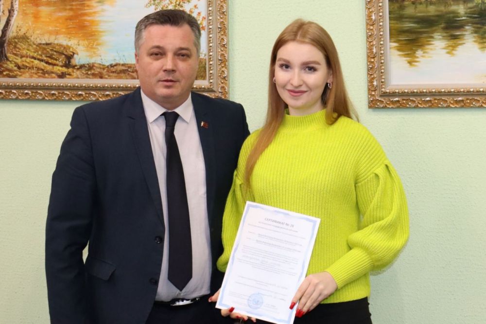 ����� ��������. ��������� ���������� �� ��������� �������� ��� ������������ ����� �������� ����������� ������� �������� ��������� ������� ��������� ������, ���������� �� ����� ������������ ����������������