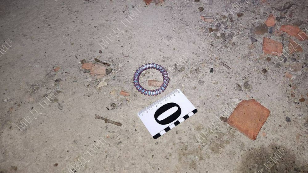 �������� ���������� ���������� ������ � ���