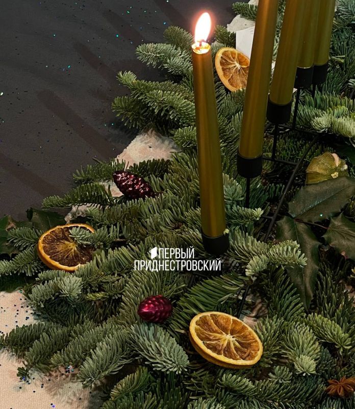 ��� ������������ ����������� ����� ���, ���� ���� ������������� � ���������?