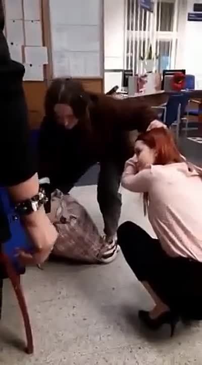 �� ��������� ��������� ����� PKO Bank Polski � ��������� ��������� ���������