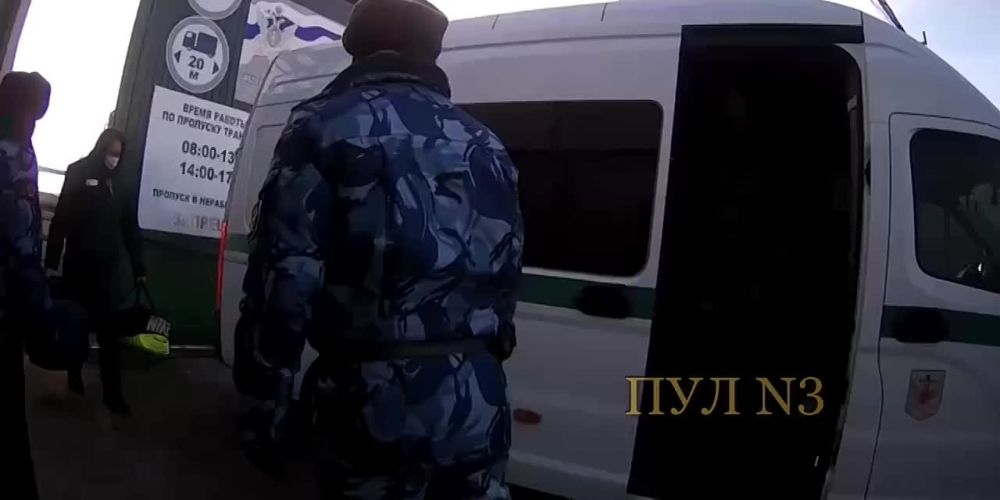 ��������� ��� ����? �������! ��������: ���������� �������������� ������� � �������� ���������� ������ ������� �������� � �����