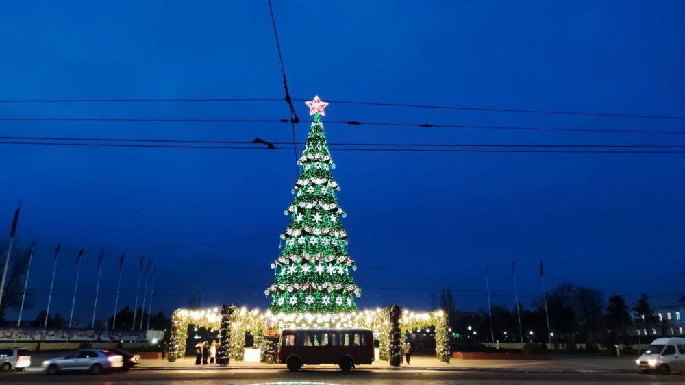 � ��� ���!. ������ �� ����� ����� ��� ������