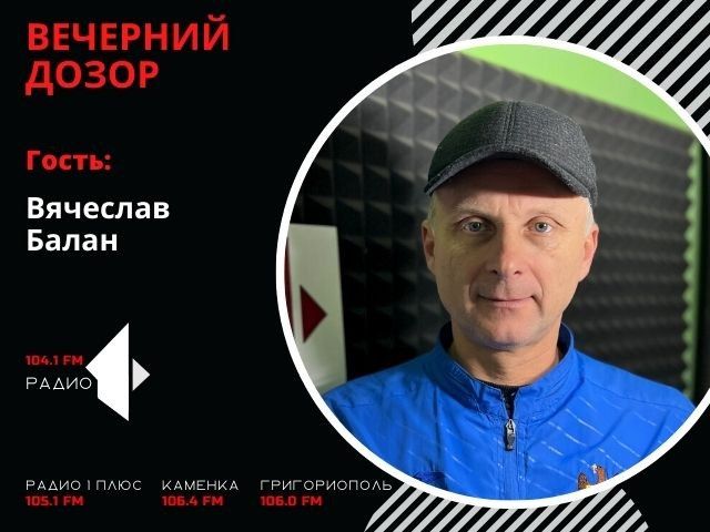 �������� ����� (���� �� 7.12.22)