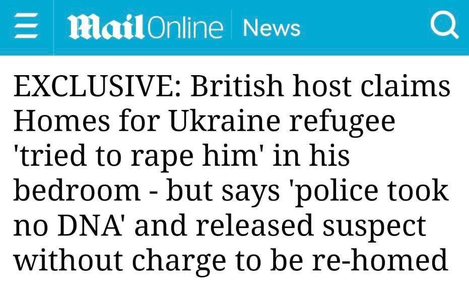 � ������ � ������������� � ������� ��������