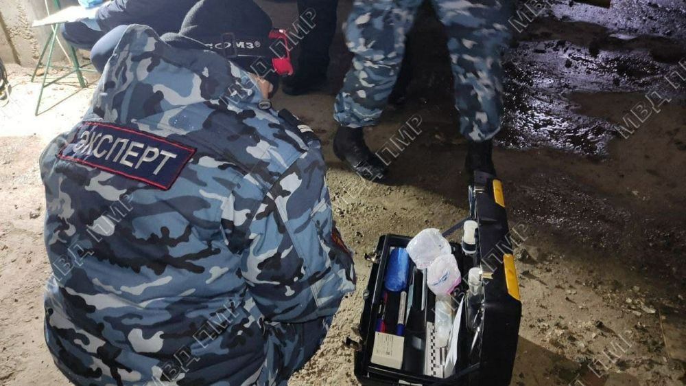 ��������� �������� ���������� ���������� �������