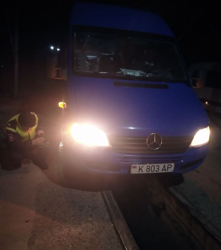 �������� � ����� ������������ � �������������� ��� � �������� ������������� ����������