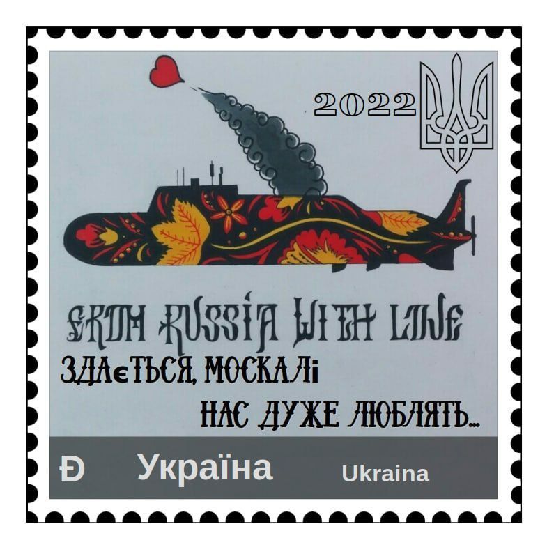 ����� ����� �������.