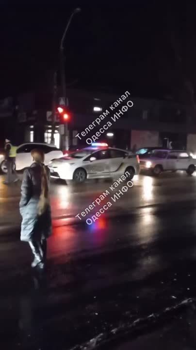 � ������ ���� ��������� �������� ��-�� ���������� �������������� � �����