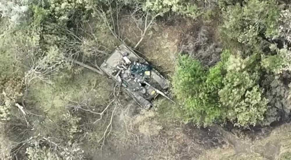 ������ �������� �-64(?)��� ������ ������ ������� ����������� � ���. ������� � ���� ������ ����������