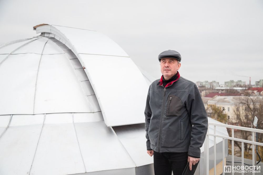 ���� ������ �������� �� ������ � 10 ���, � ���� �� �������� �������� ������ ����� � �������, � � 10 ������ ����� ������ �� ���������� � �����������