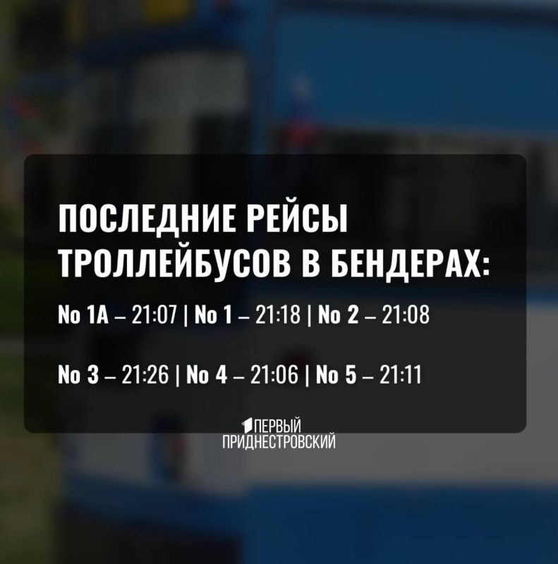 � �������� �������� ���������� ������������