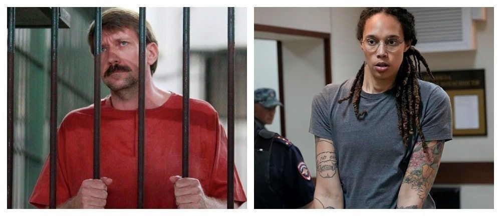 ������������ �������������� ������� �������, ������� �������� ���� �� ���������, ���������� �� ������ ��� ������ �� ������� ����, ���������� CNN