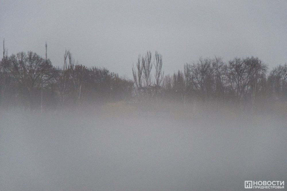 ������� � ������������� �������� ����