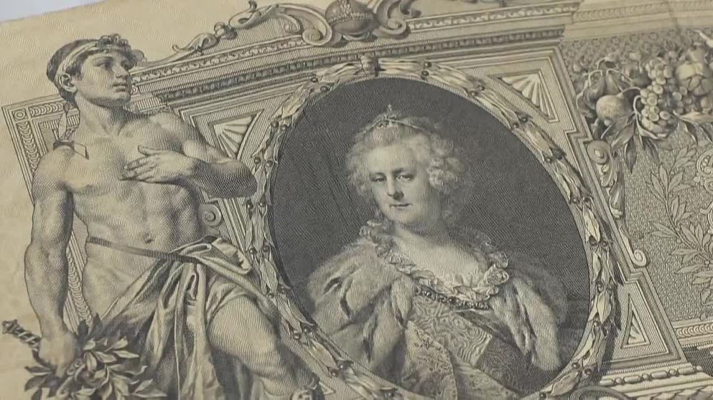 � ����� ������� ����� ������