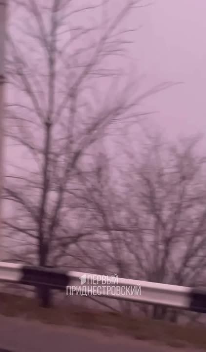 � ������� ���� � ������������� �����