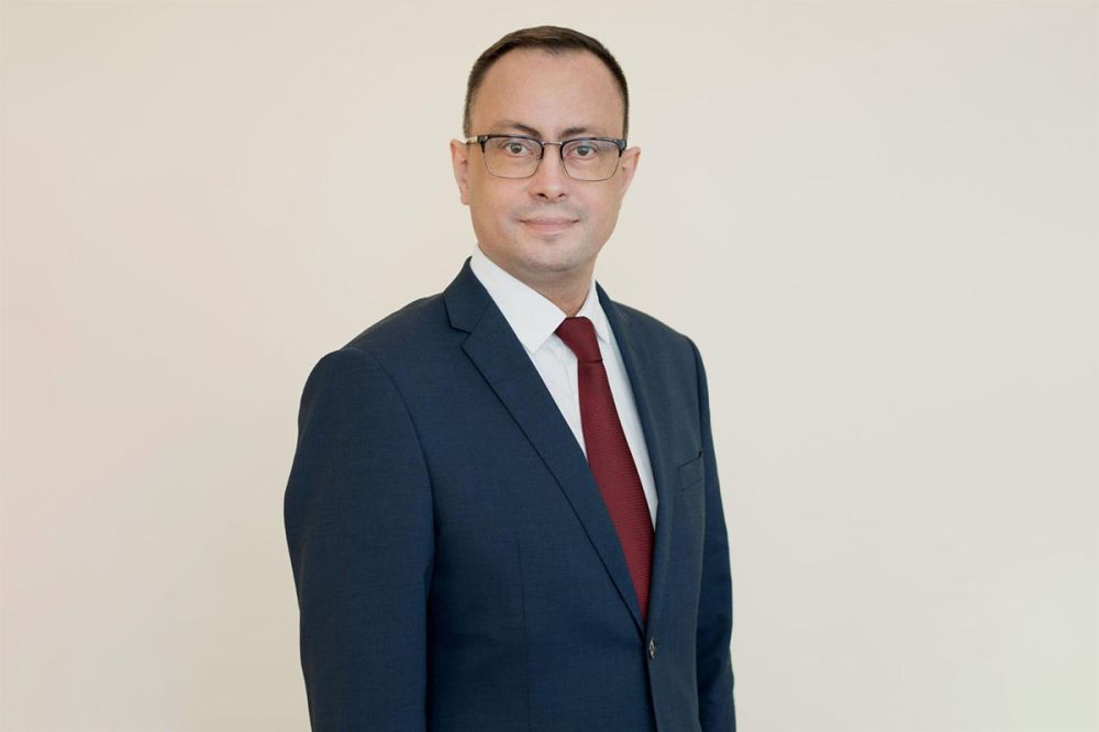 ��������� ��������� ��������� ���������� � 50-������!