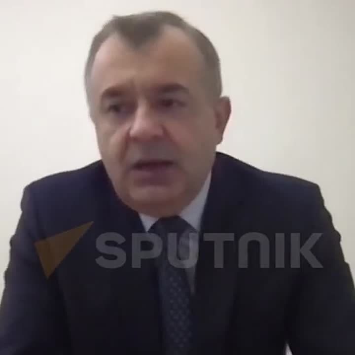 � ���������, �� ������ �������� ������ ����������� ��� ���������� ������