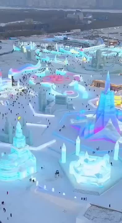 ���������� ������� � ������� ��� � ����������� � �����