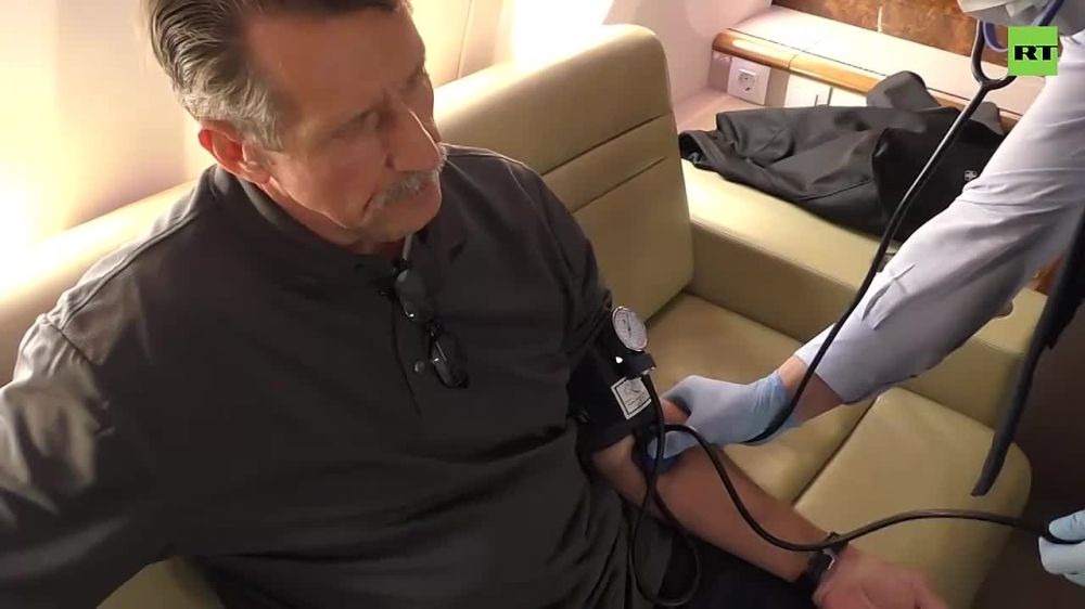 ��� ������������ ����� ������ ���������� ������� ������� �� ���������� ������� ����