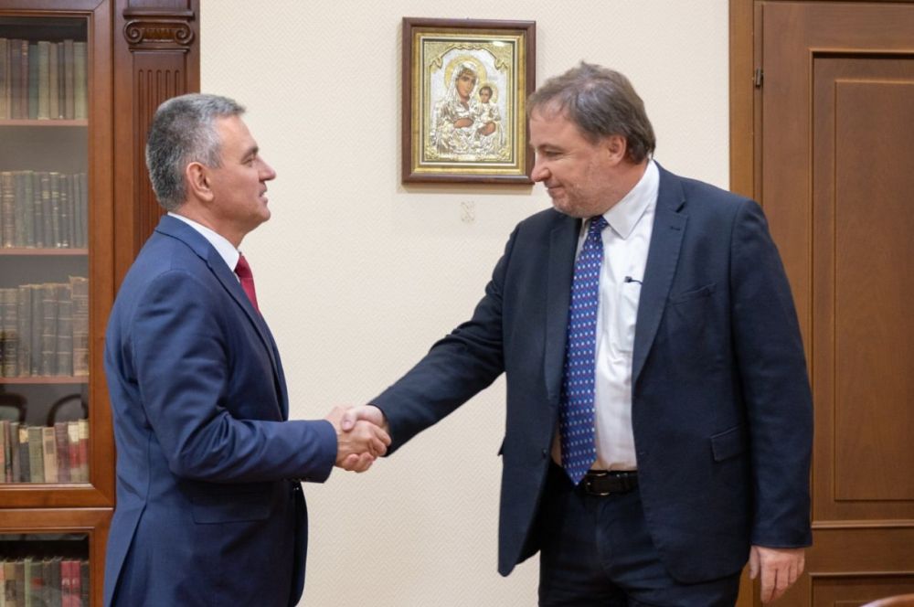 ��������� ����� �������������� ������ �������� ����� � ������� ���������� ���������