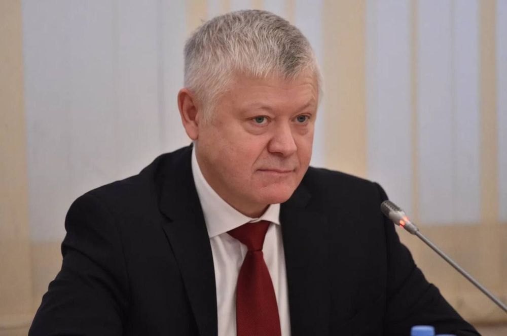 � ������� ����� ������ ������ � ��������� ������ �� ������������ ������� ������� �� ���������� ������������ ������������ � ��������