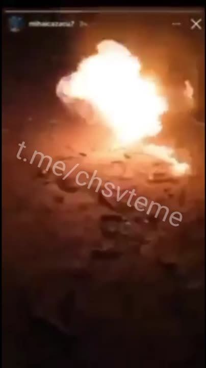 � ������� ���� ����������� ������ ������� ��������� � �������� ������