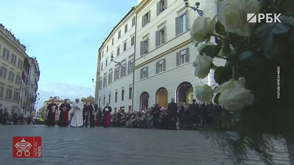 ���� ������� �������� �������� �� ����� ��������� ������� ���������� � ��������, ����� �������� � �������� � �������