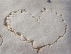 �� ������� ���� �������� ��� ����� ���� ��� ����� � ���� �� ����� � ����, ��� �� ���������