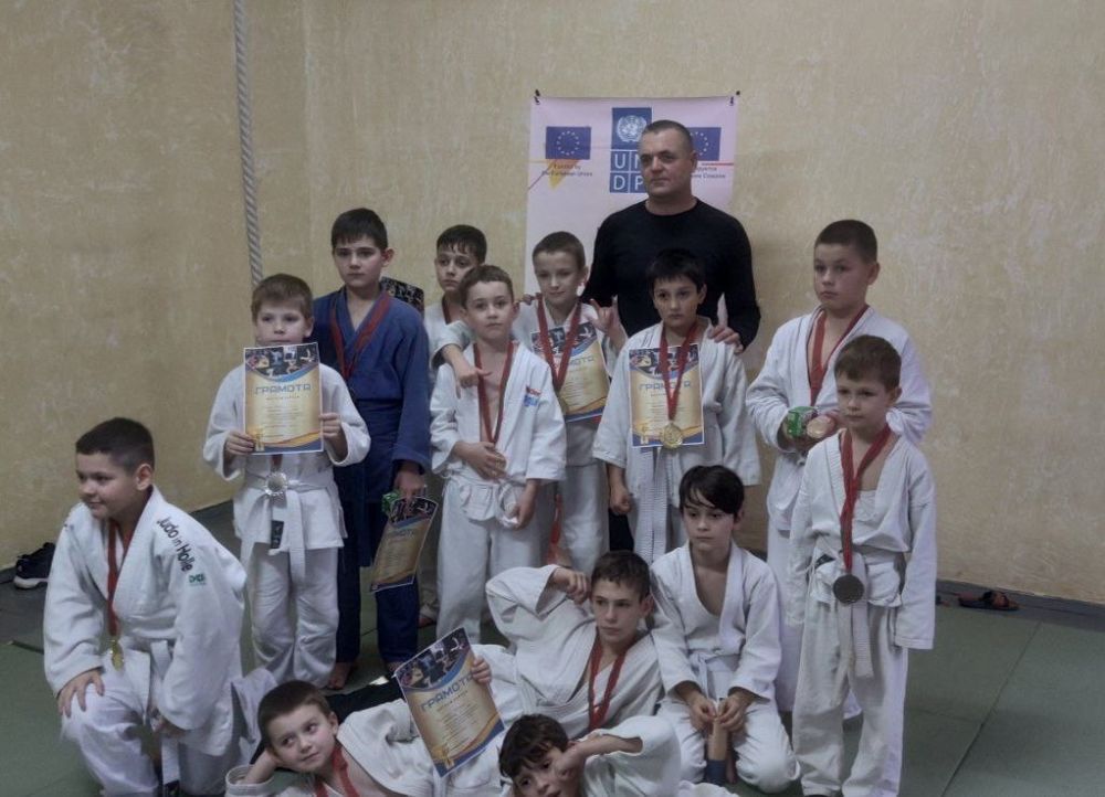 ����� ������ ����� ������