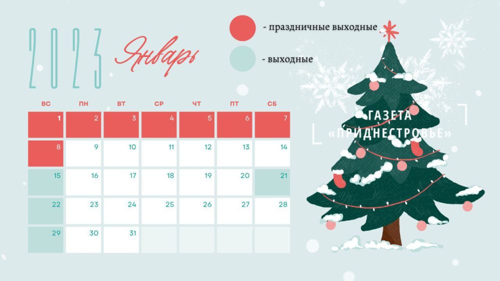 ������� ����� ��������?