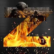 ������� ����, �� z ����������V��!