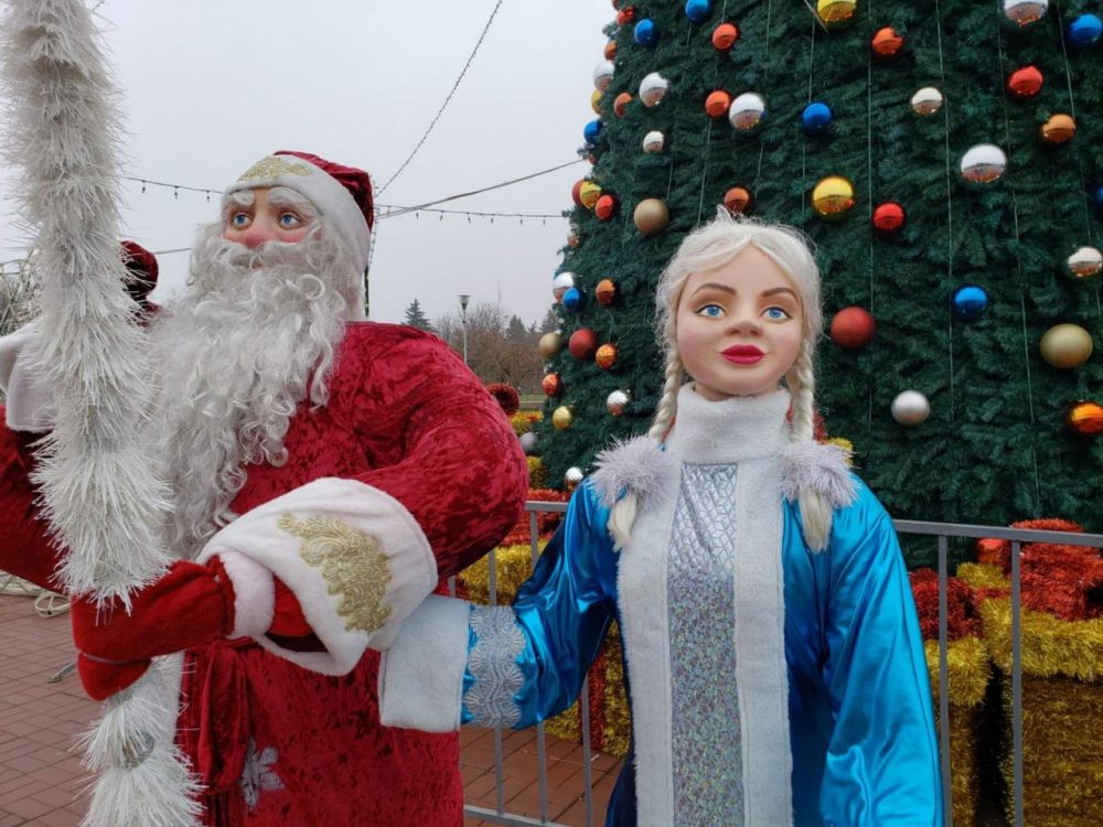 �� ���������� ������ �����