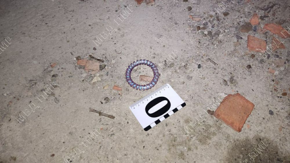 ��� ��������� �����, ��� ���������� �������� ����������