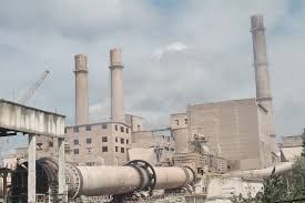 � ������� ������� � 13.00 �� 17.00 ����� ���� ������ ������