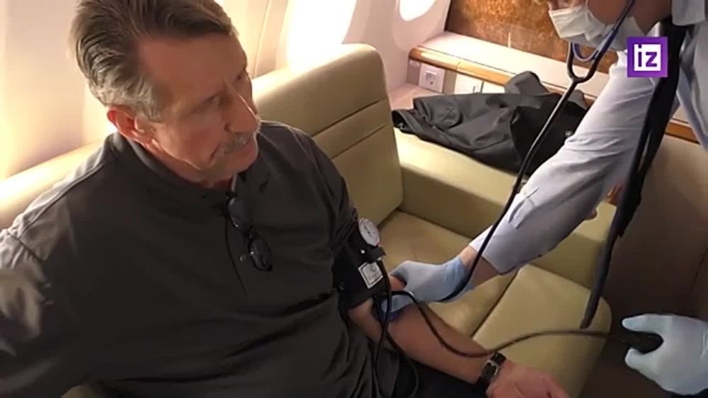 ��������� �������������� ��� ����� ������������ ������� ���� � �������� ����������� �������