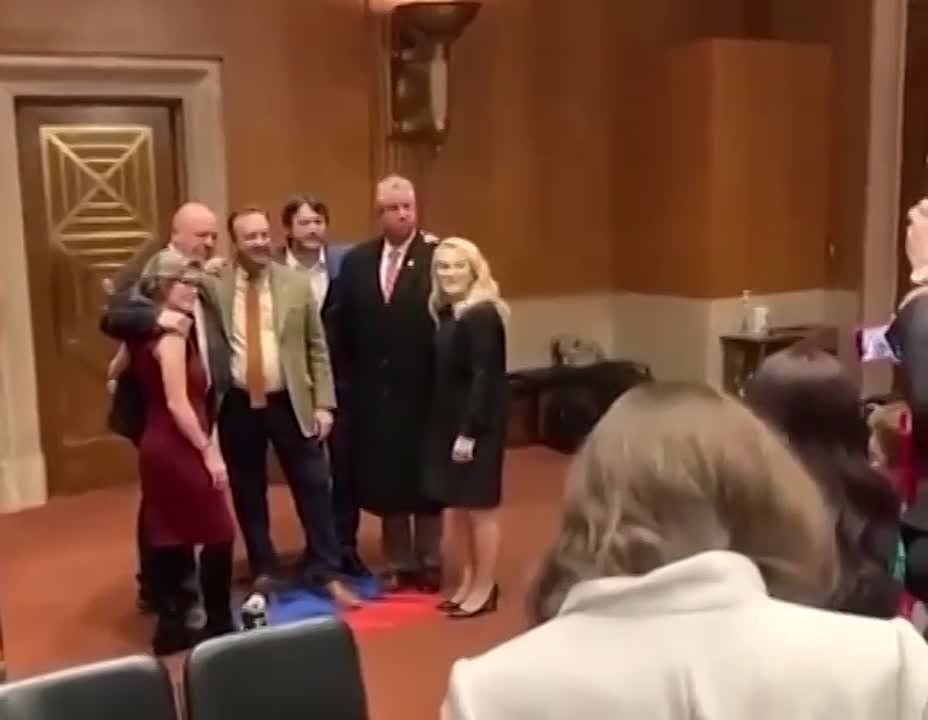 ��������� �� ������� � ��������� ��� ������� ����� ������ ��� � ���������� ���. �� ������� ���-�� ���� �������������� ����� ���� �� ���� ������ � ��� ����� ����� �������� ����