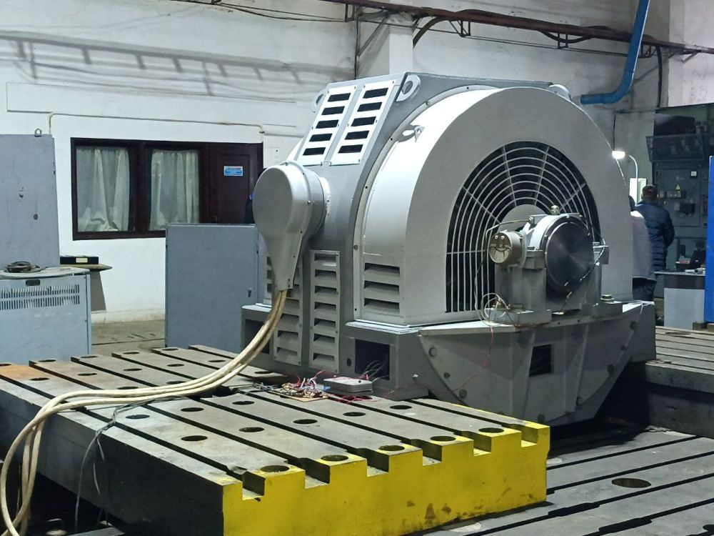 �� ������������ �������������� � ��������� ����������������, ������� ������� ��� � ����