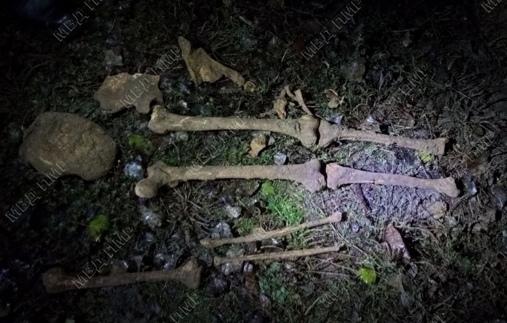 � ��������� ����� ������������ �������