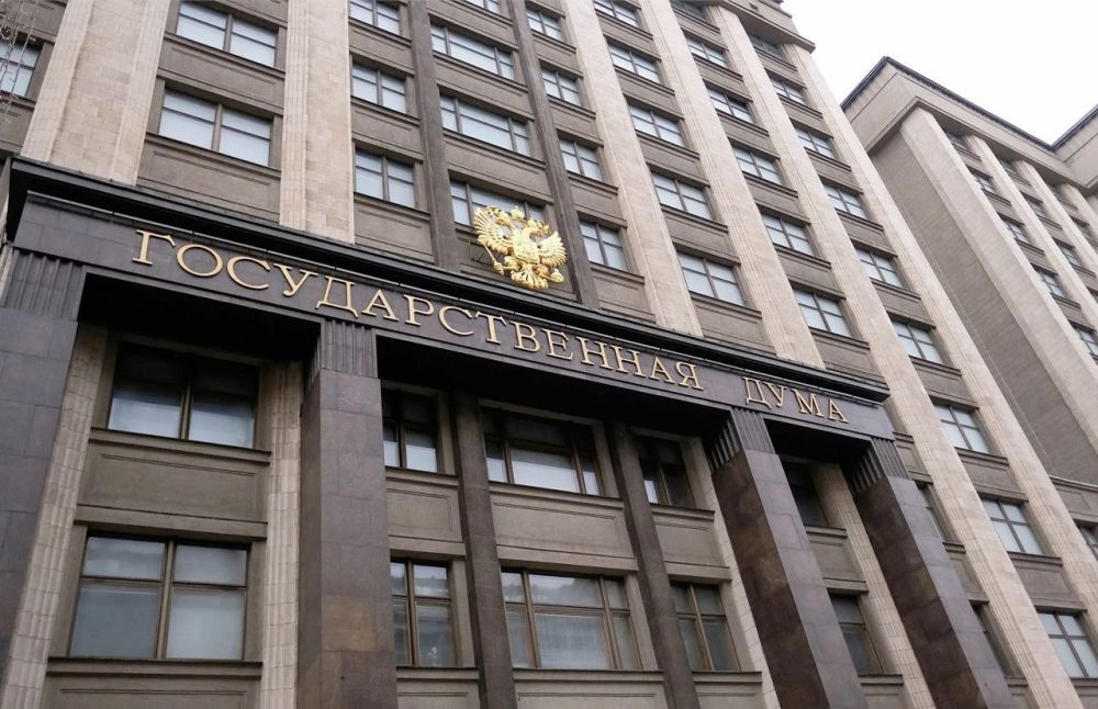 �������� ������� ������ ������������ �� ����������� ��������� �� �������� � ������ �� ������������ ������� �������, �������� ����