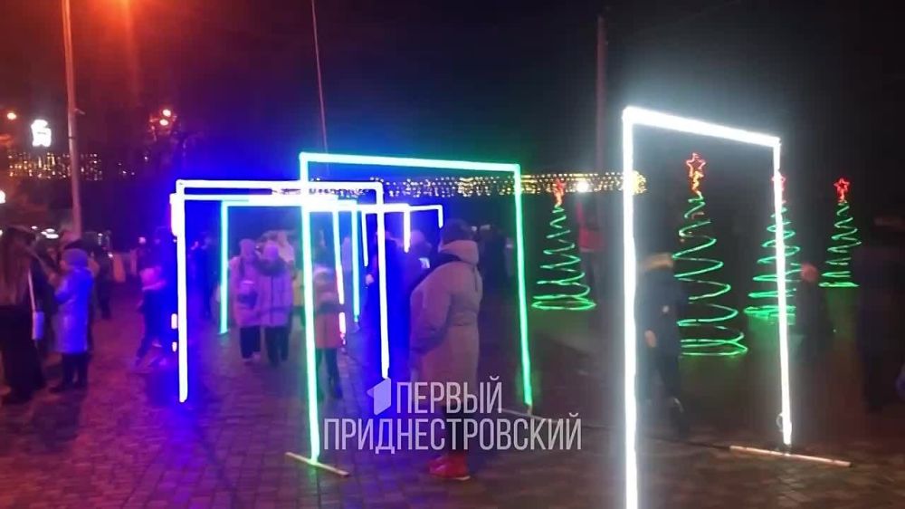 ��� �������� ���������� ���������� � ���������