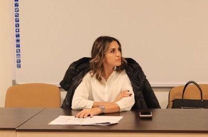 ����������������� �������� �������������� ������ �������� �� ������� ����� � ���