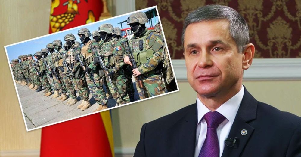 ������ ���������� ������� ���������� �� 50% � 2023 ����