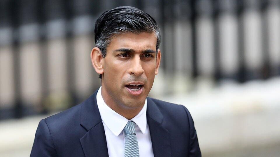 ���������� ������� ����� �������� ���������� ����� �������� �������� ��������� � ����� ���