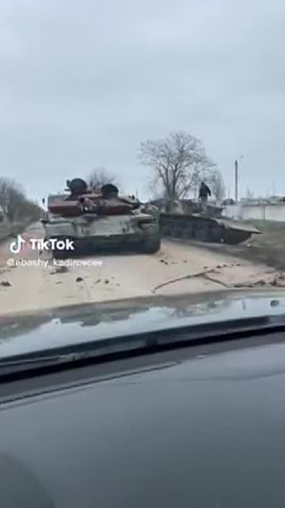 �� �� �� ���������� ����������� ���������� ������� ���