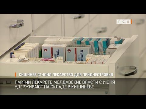 ���� ���� �������� ������ �� ����������� ��������� �������� � ��������� �� ���������� ����������. ��� �������� � ������ ��������� � ������� ���� ������� ������ ����� � �������������. ���� ���������� ������ � ���� ���������� �� ������ � ��������